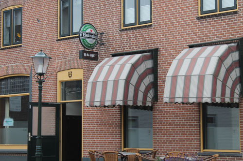 DeDijk 001